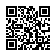 QR Code for 3642npaxa989u3mLcHdrWqgkKUBDPaH2gk