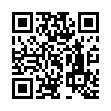 QR Code for 3642qDtkTufcu23u8cM5YaF3yP3c2c9WGU