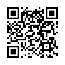 QR Code for 3642tk6Nbt2fEcX3BP2isenTrFTDddkZ4P