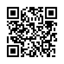 QR Code for 3642uKTrBSkSW522YbNSgZngdHsRJVVp6d