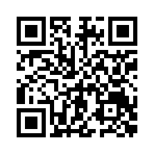 QR Code for 3642yFbG3sLdeiCaPVBfgj9BtRpUmMez2m