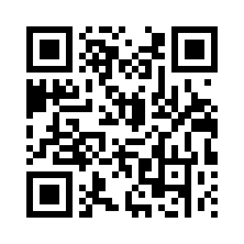QR Code for 3642yZcNN2LxoTRGDDAXj45TFhKtPX9UnC
