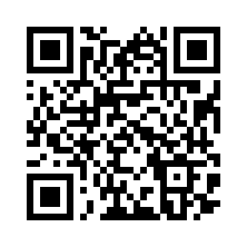 QR Code for 36433S15eYf9bLLrWSEBbHurYy6G5vuMMT