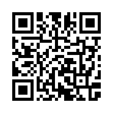 QR Code for 36434cdEDmQYqiZc1kdGLgEUR72DduG3cB