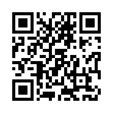 QR Code for 3643BeWUQ31pxHte1ccGf2o7MkVbwHKp4t