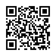 QR Code for 3643BkLaafAz4unWc8nPdib4vHEzd8HZj4
