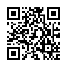 QR Code for 3643dnhT5Saf5RzkVUegLPmb4zcRZdAJX2