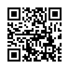 QR Code for 3643f22WbqNvtocyo2ynCsRjHcXMp45y6B