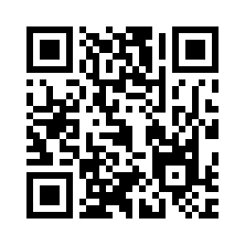 QR Code for 3643fVfouUKZ2FGy2YtpLC6viUsnTY1eS9