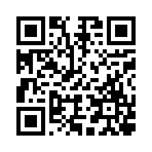 QR Code for 3643iKced8JC44KYBeomPcDEWkEhZHpE8k