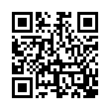 QR Code for 3643nHgveaX1hVqJpiwzZG511RVSRo7fKq