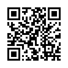 QR Code for 3643qyRyFAP7BqUdecDUtiqjoMwrN6j83F