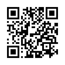 QR Code for 3643uTwX32UeJAb5KV8f62ZN2W44E3aSVG