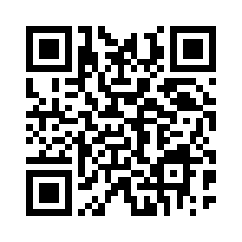 QR Code for 3644BYAFzP5o5rm8S2RYDv6aeSxPcodYVD