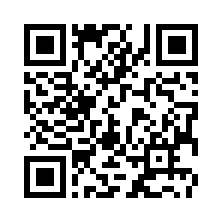 QR Code for 3644EcCq52nMHYig1nvTL6ZdQLnULAnBK9