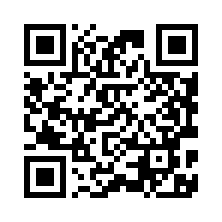 QR Code for 3644EgmsExkCTFnJTqTiMksutAw3UDgKDL