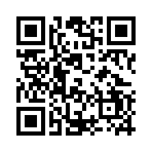 QR Code for 3644GGefp9phHHwwLCipDdXb2GE9BaPxH8
