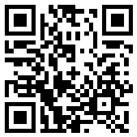 QR Code for 3644HDzpN3tRexr6PoJJMJYqUtPc91VLbB
