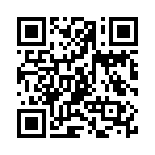QR Code for 3644V99vxBNbfQ7QWfcLnMuSxqAnAZ9f3J