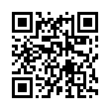 QR Code for 3644aVsKqPLne3qYaoyBnKnWPzhP9hFE2e