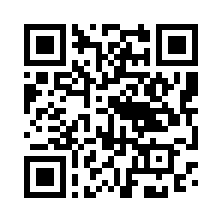 QR Code for 3644n7EdN1g2nxMZ2mLrcPKFoWoUryzDxn