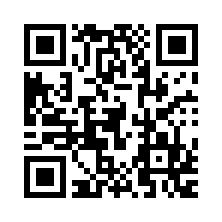 QR Code for 3644pQdhmZaKbtibd1DKdmUWBFrF4KuXse