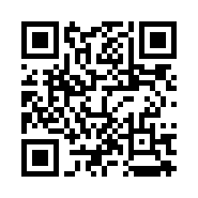 QR Code for 3644sax2eZ79d8fadiDXST2FnaGFktxPnd