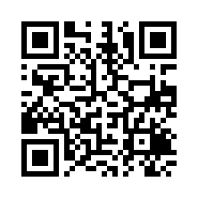 QR Code for 36458YmrLLyDisPFp9JSrKvUfQyuopAGbK