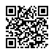 QR Code for 3645C2iCDTa2Q7f5crkdn67nEY3y3K1BTA