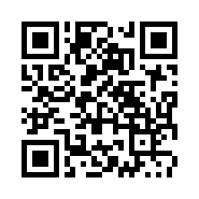 QR Code for 3645CxKx21JKQnUP2KW59DVGc2o5BdB1QC
