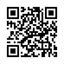 QR Code for 3645DYNbkegmwCxDfBVkDSVdwxPzPt1EHC