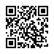 QR Code for 3645GGeVhdH2x2UF7hcXCMrXeK1WS2g6P7