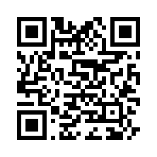 QR Code for 3645KEMeQd3TD6Ppx53vvLTfePcACcyaCf