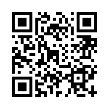 QR Code for 3645LEJ1HTaNA1cY21eJDDREa9Fg45PHG8