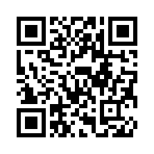 QR Code for 3645UjJPXWFae4FADMn7q2MCFfoV49PAwt