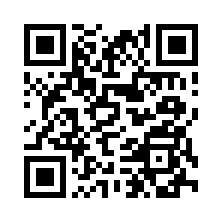QR Code for 3645b76U6Nmmsbc6eRWw65CwhSY6NZQitR