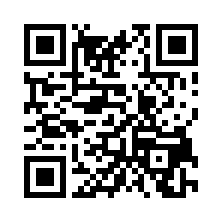 QR Code for 3645cG85hakT1ugeEoaX6MPYMo6xAdGG7n