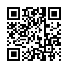 QR Code for 3645jiPt2D1EFYN4fLgffC25XBKcPAekVq