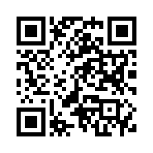 QR Code for 36465HSfggzXF5cK56dKmthT3JTUVRk8Nm