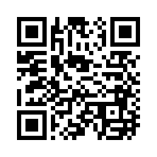 QR Code for 3646ZoV7dgYd2ae6zy2BCs1uvFS6aHqyc5