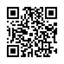 QR Code for 3646ecarWGo9EsLT9ouxLRSTapGzqbc6Fp