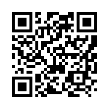 QR Code for 3646nE4TtmpbvxAiwsSTjBoYmvacvrPJpi