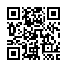 QR Code for 3646nbZ86PyzThrQTUD9UWBp9A2bFmdGjr
