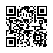 QR Code for 3647F2q4kSdGdVy8BoEaU33JftSwUCxaRF