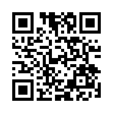 QR Code for 3647N1xDMdRmXyMbdeGK6GyQ4QZ2JKDmL8