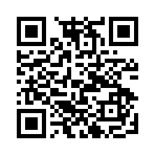 QR Code for 3647UJhM9GdiWH4si6SfD2eSatoyvFJjtP