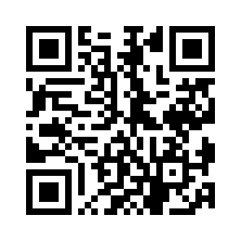 QR Code for 3647ZcVwr2MSbpWkXE2zZL4uxJujXAxoxH