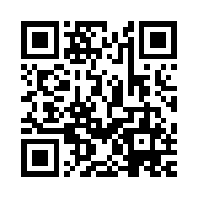 QR Code for 3647mRTPjwdvZPJCASs3EnKyFxuaQVYsGn