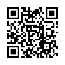 QR Code for 3647o4NeJ1AYXxYdaNpruW4dNpFH7FNtHN