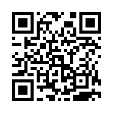 QR Code for 3647pGfkuj42RJVMVGASEU5LfwqfDvWSix